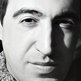 , 36, 
