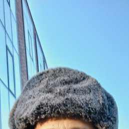 , 40, 
