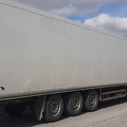  , , 35  -  1  2025