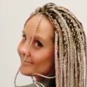 ���� Kristi, ������, 40 ��� - ��������� 11 ������� 2025 � ������ ���� ����������