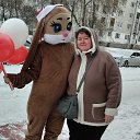 ���� �����, ������������, 56 ��� - ��������� 22 ������� 2024 � ������ ���� ����������