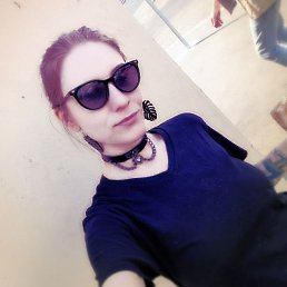 , 29,  