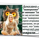  , , 45  -  22  2024      Ȼ
