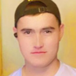 ���, ������, 21 ���