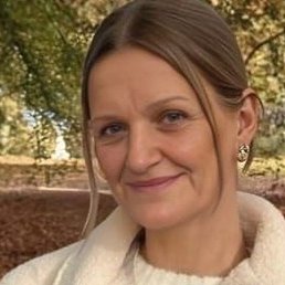 ���������, ������, 44 ����