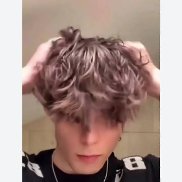 ������, 20 ���, �����