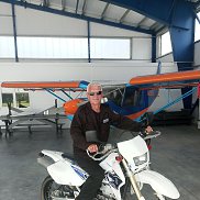 , 53 , 