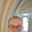  , -, 60  -  23  2024    