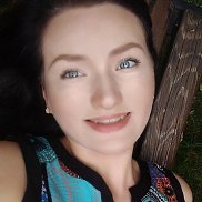 ����, 20 ���, ������