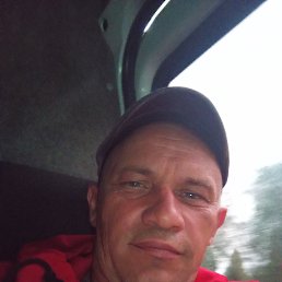 , 41, 