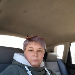 , 47, -