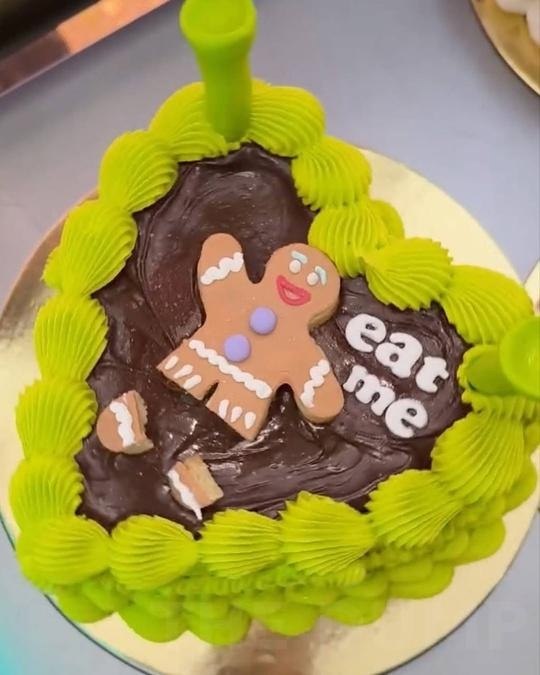 op  pe coca eoe ae. opya  po aaa oe  eae. A o ... - 5