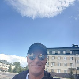 , 38, 