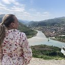 ���� �����, �����������, 48 ��� - ��������� 16 ������� 2025 � ������ ���� ����������