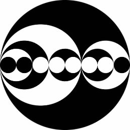 Volodia, �����, 26 ���