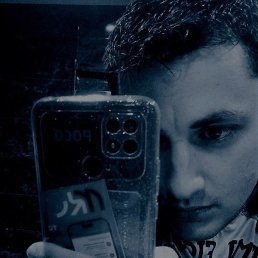 Ivan, �������, 29 ���