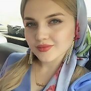 , 32 , 
