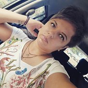 Katerina, 34 , 