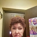 ���� �������, �����������, 64 ���� - ��������� 17 ����� 2024