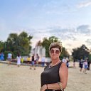 ���� ��������, ��������, 58 ��� - ��������� 14 ������ 2024 � ������ ���� ����������