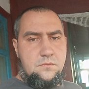 Сергей, 33 года, Москва Сергей, 33 года, Москва