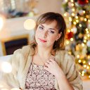 ���� ��������, ��������, 44 ���� - ��������� 26 ����� 2025 � ������ ���� ����������