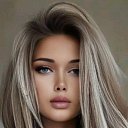 ���� Mari, ������ - ��������� 10 ������� 2025