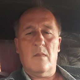 , , 52 
