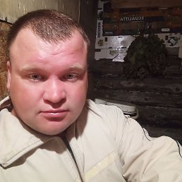 ���� ���������, �����, 38 ��� - ��������� 8 ������� 2025