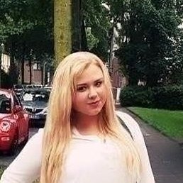 �����, ������, 23 ����