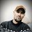 ���� Ruslan, �������, 37 ��� - ��������� 10 ��� 2026