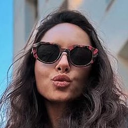 ���, �������, 30 ���