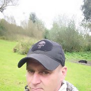 �������, 39 ���, �����-���������