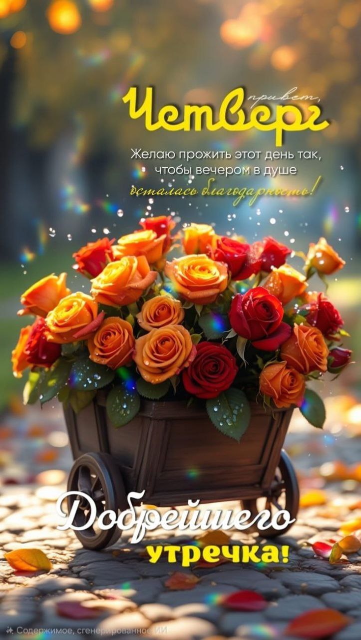  - 6  2025  09:41 - 2