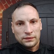 , 37 , 