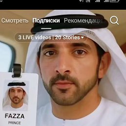 ������, ������, 40 ���