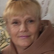 Валентина, 64 года, Шиханы Валентина, 64 года, Шиханы