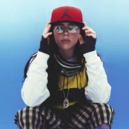 �����, ��������, 25 ���