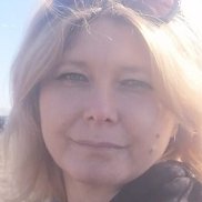 , 40 , 