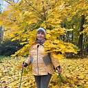 ���� �������, ������, 61 ��� - ��������� 10 ������ 2026