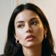 ����, 19 ���, ������