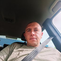 , 30, 