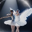 ���� Nastasya, ����, 34 ���� - ��������� 18 ������ 2026 � ������ ���� ����������