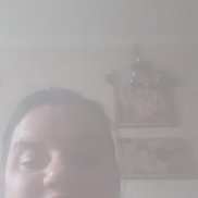 , 36 , 