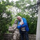 ���� �����, ��������, 55 ��� - ��������� 2 ���� 2024 � ������ �������� 2023!�