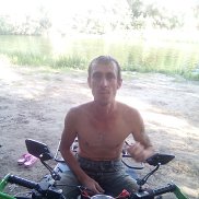 , 40 , 