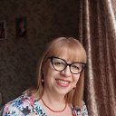 �� ������ � ������ � ������� �������? ��� ��� ��� ��� � ��� �����? �� ������� ���� ����������