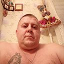���� �������� �������, ����, 56 ��� - ��������� 21 ������ 2026 � ������ ���� ����������
