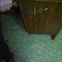 ���� ���������, ������, 52 ���� - ��������� 15 ����� 2024 � ������ ���� ����������