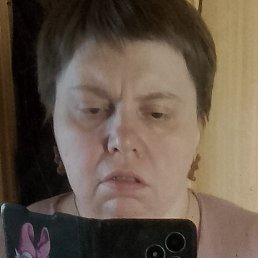 , , 44 